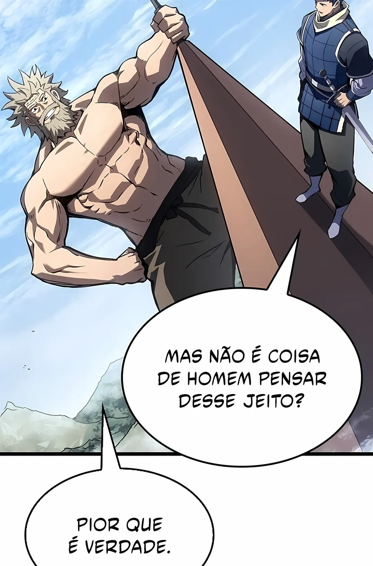 Página 115
