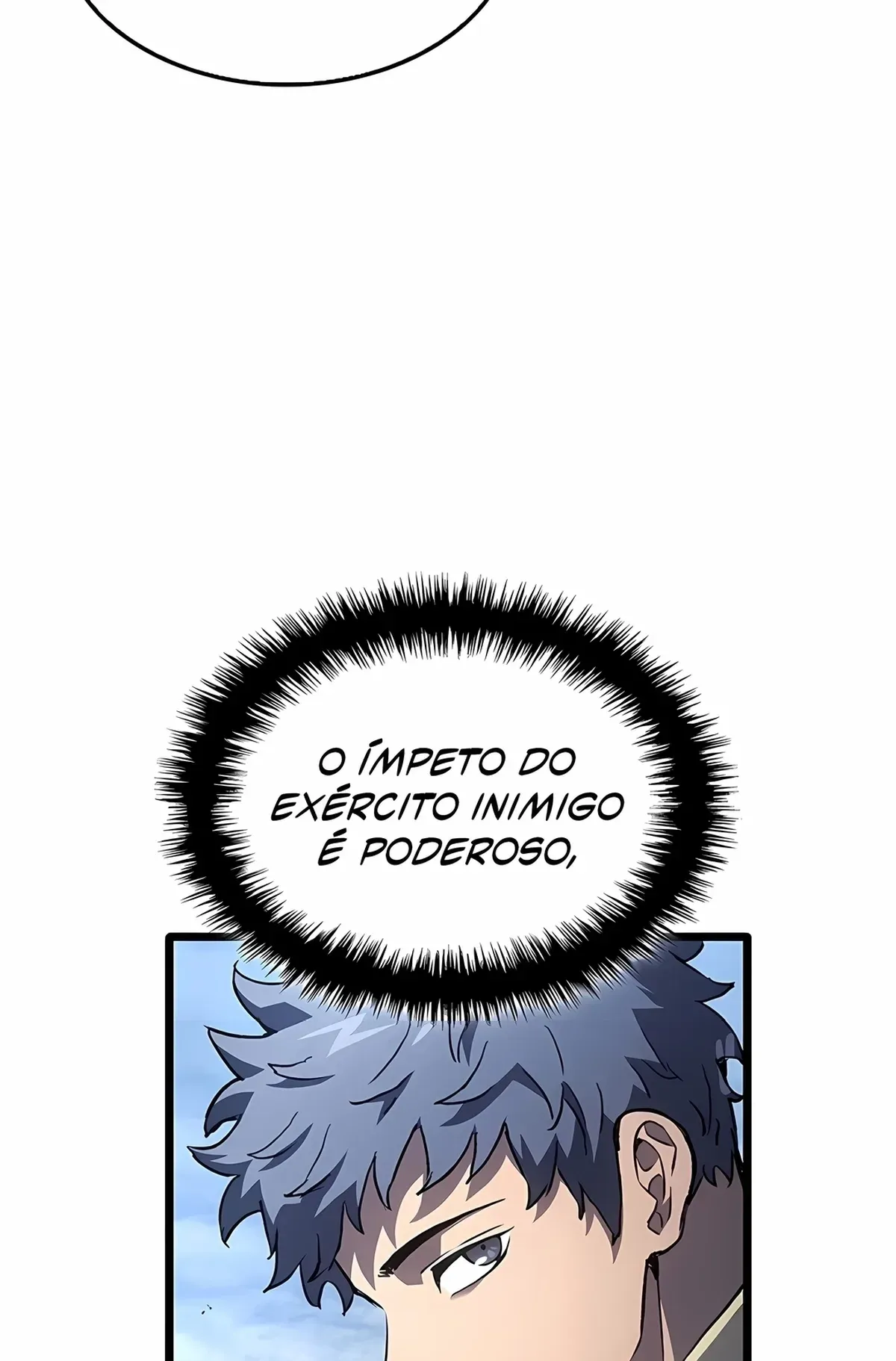 Página 116