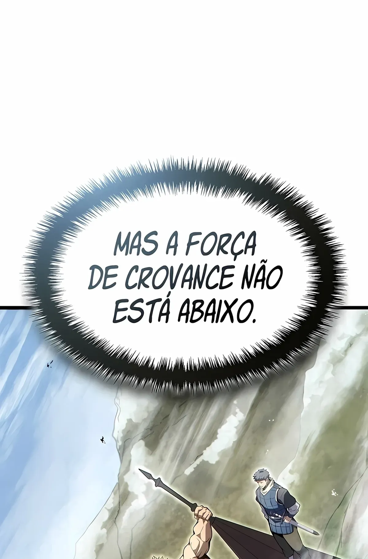 Página 119
