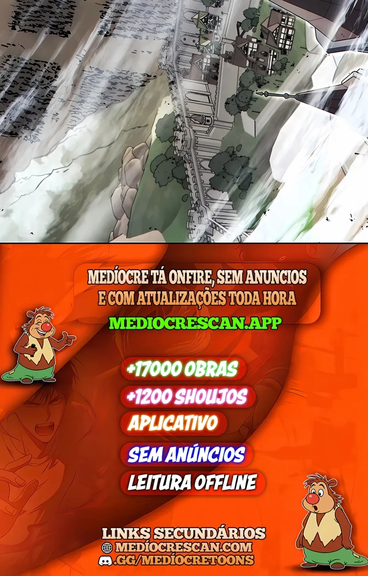 Página 121