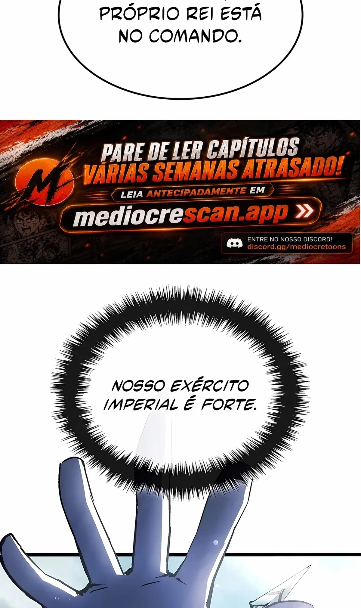 Página 44