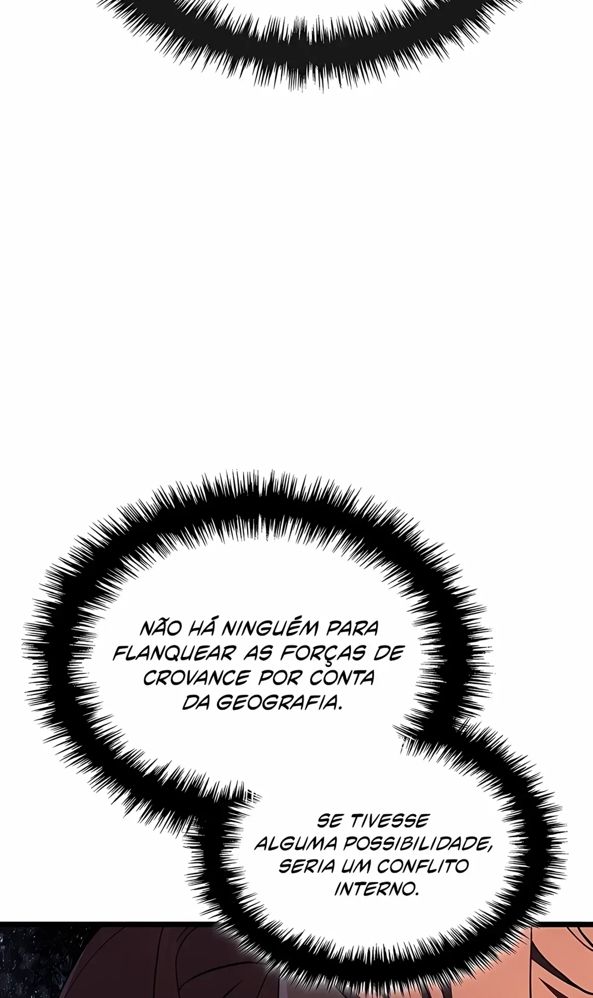Página 47