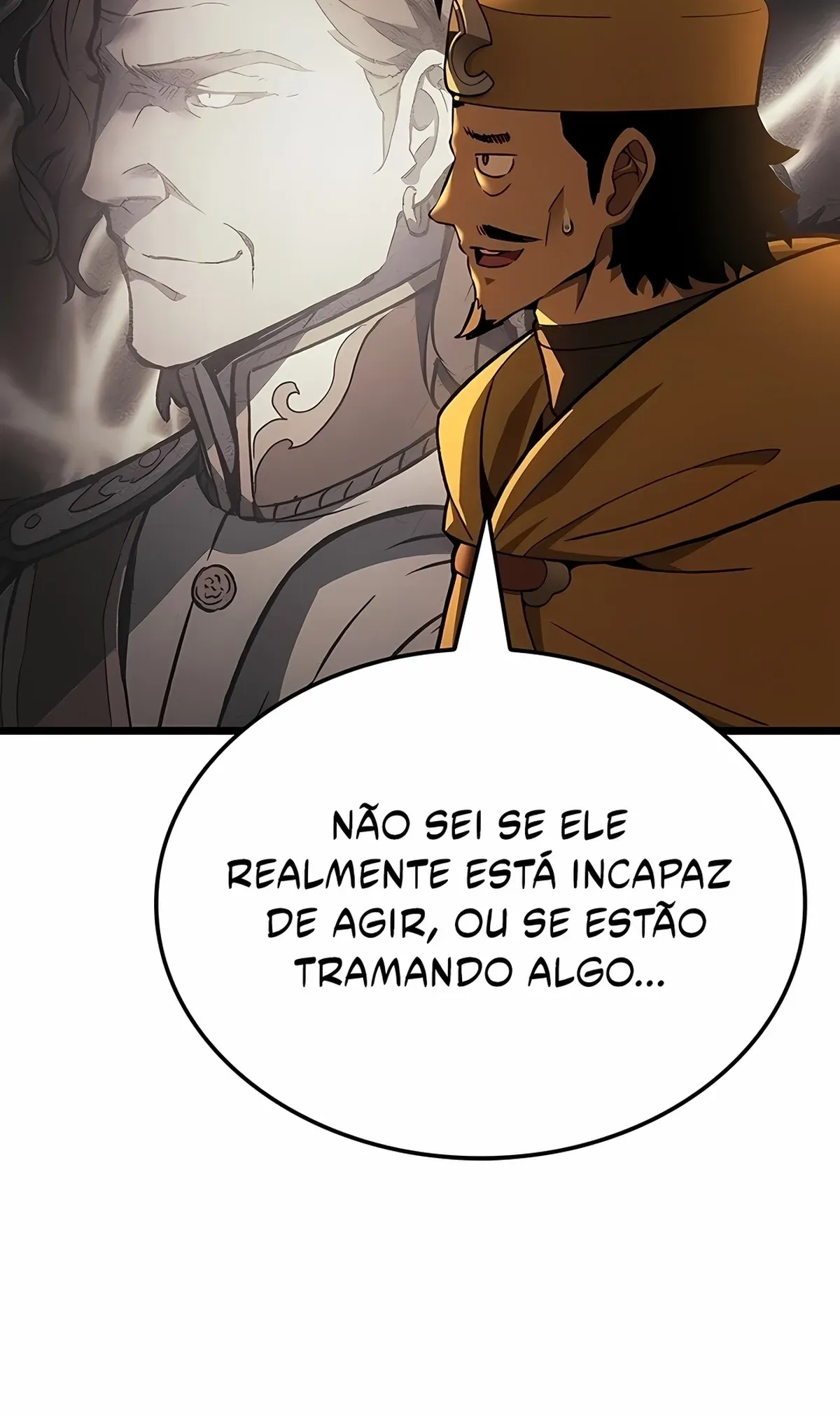 Página 50