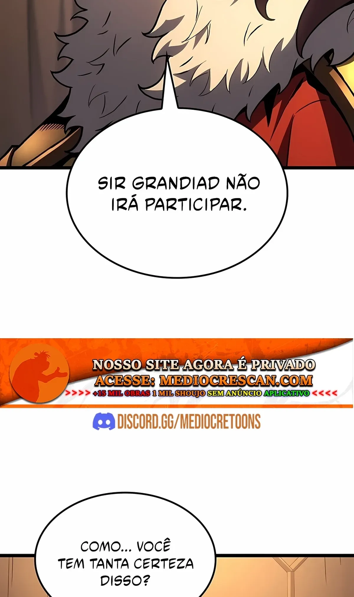 Página 52