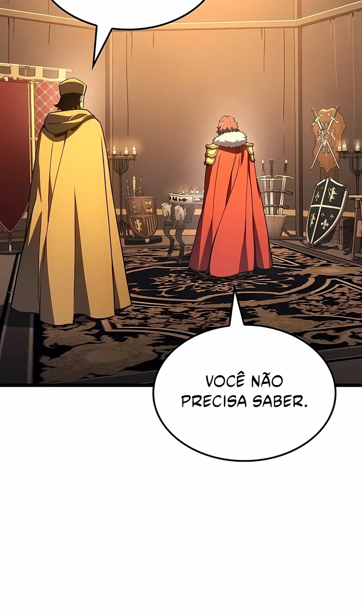 Página 53