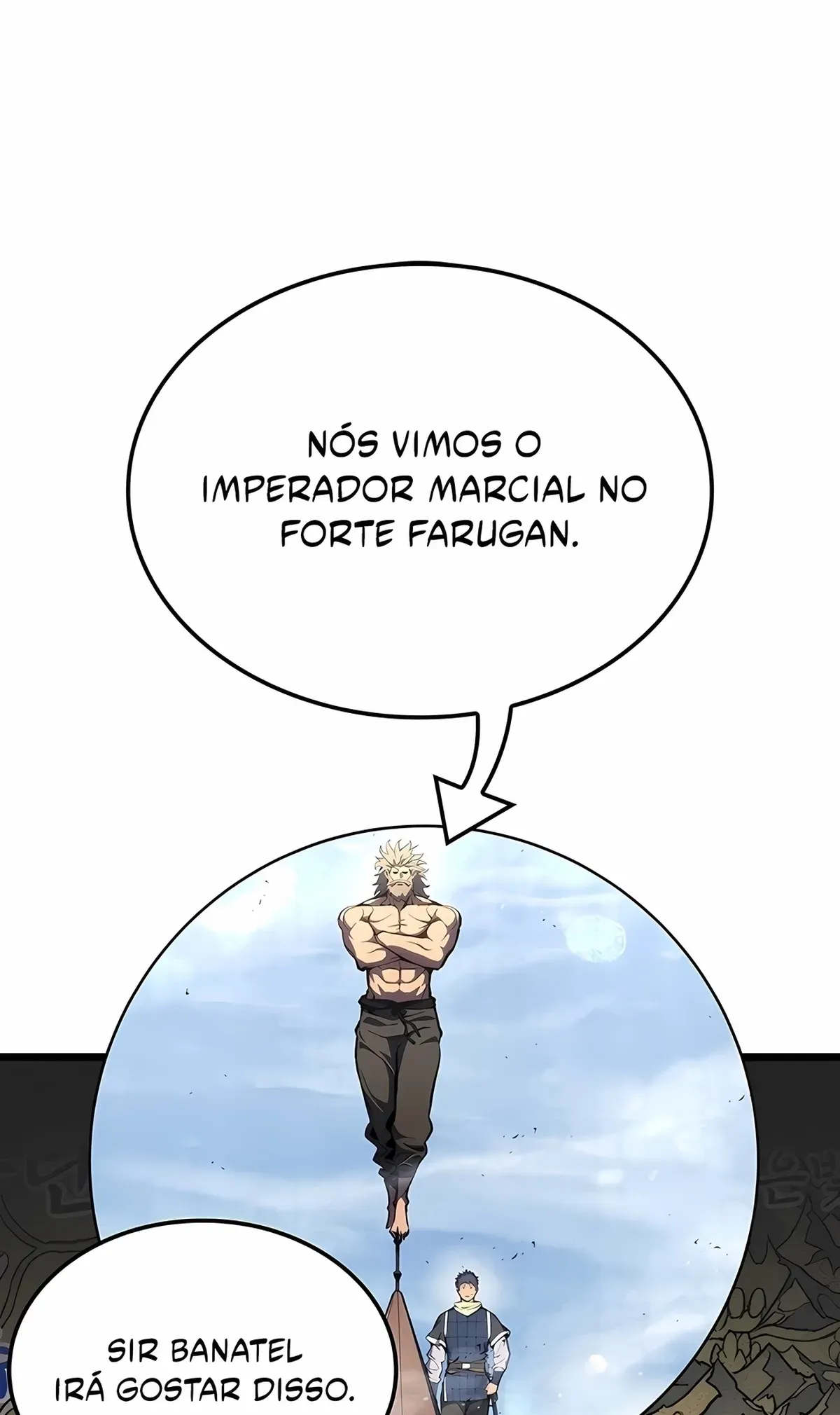 Página 54