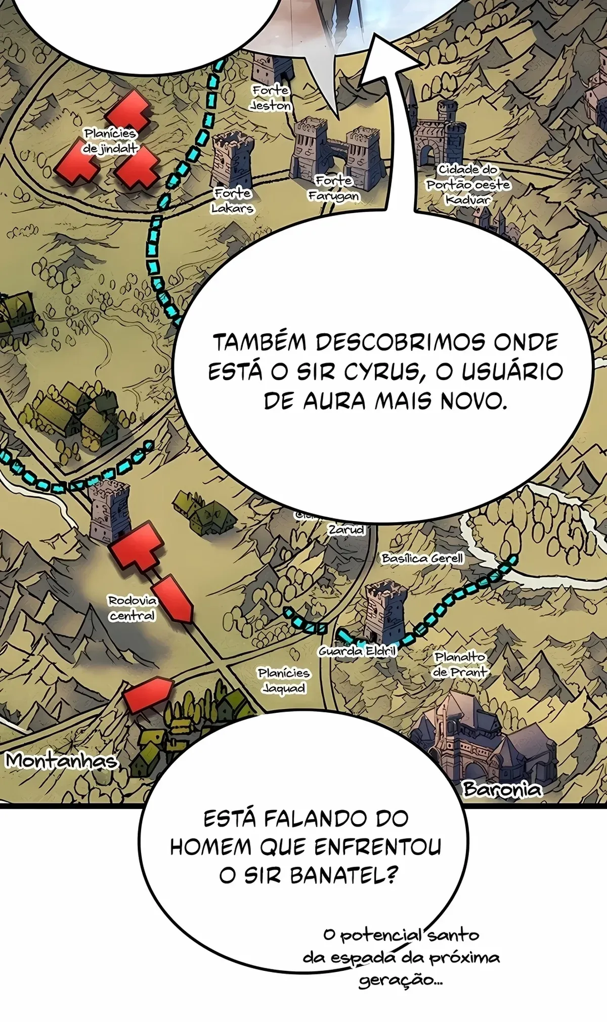 Página 55