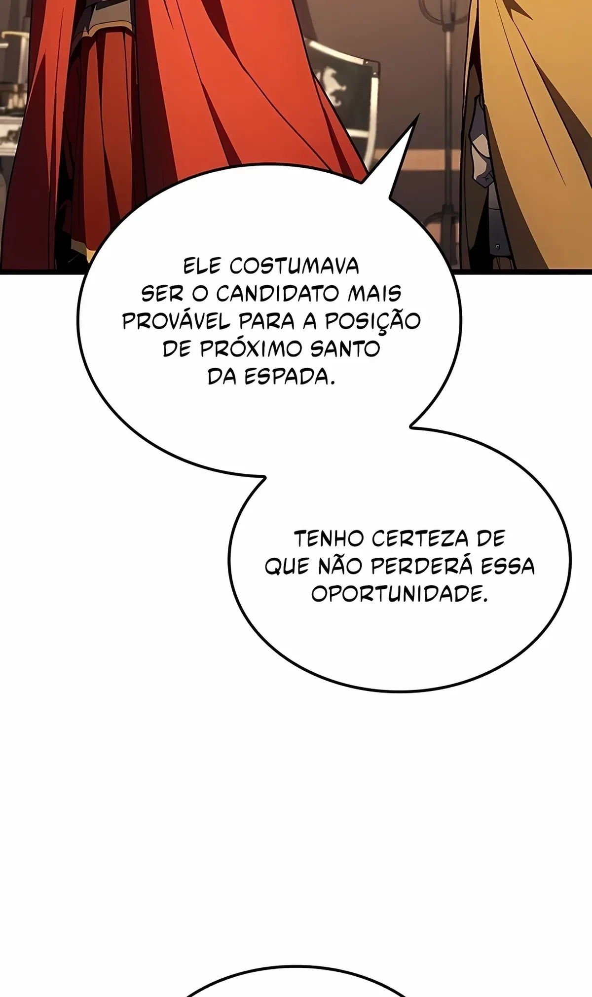 Página 57