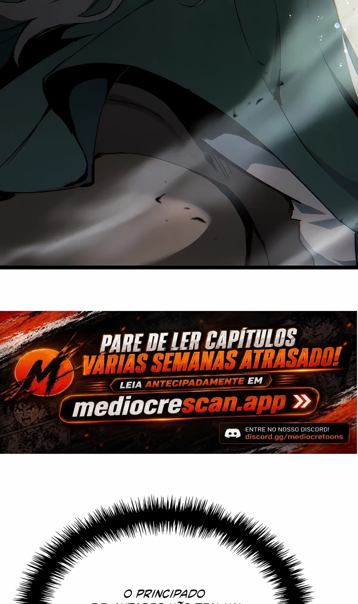 Página 60