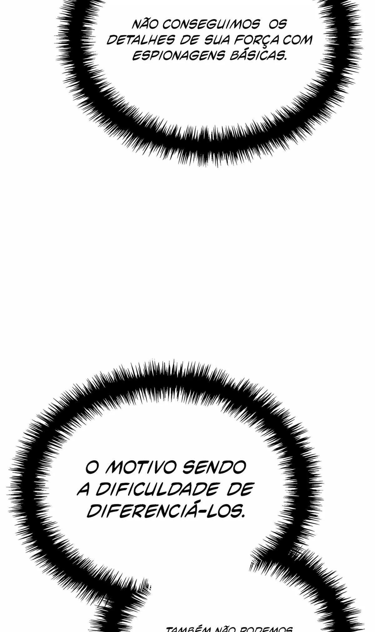 Página 62