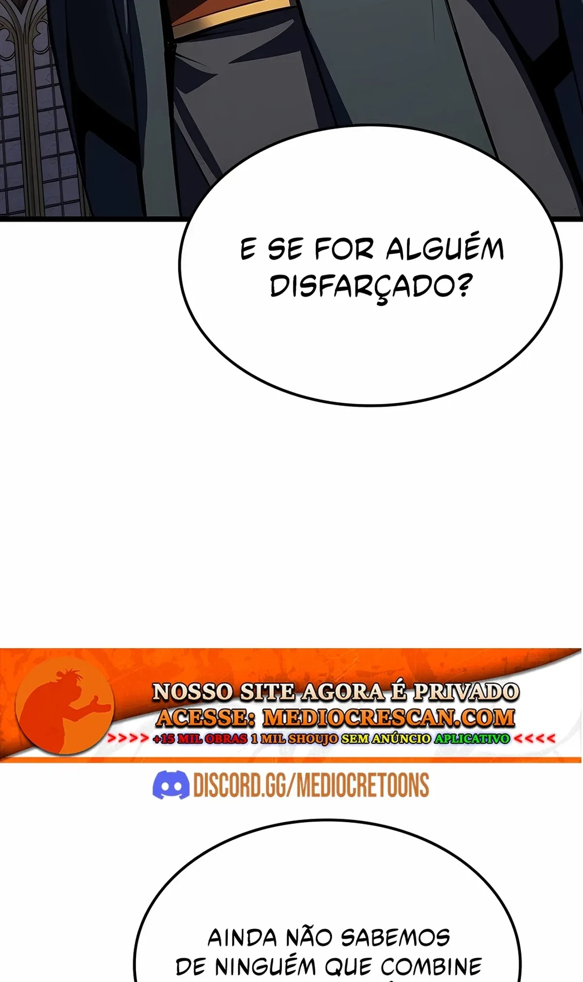 Página 67