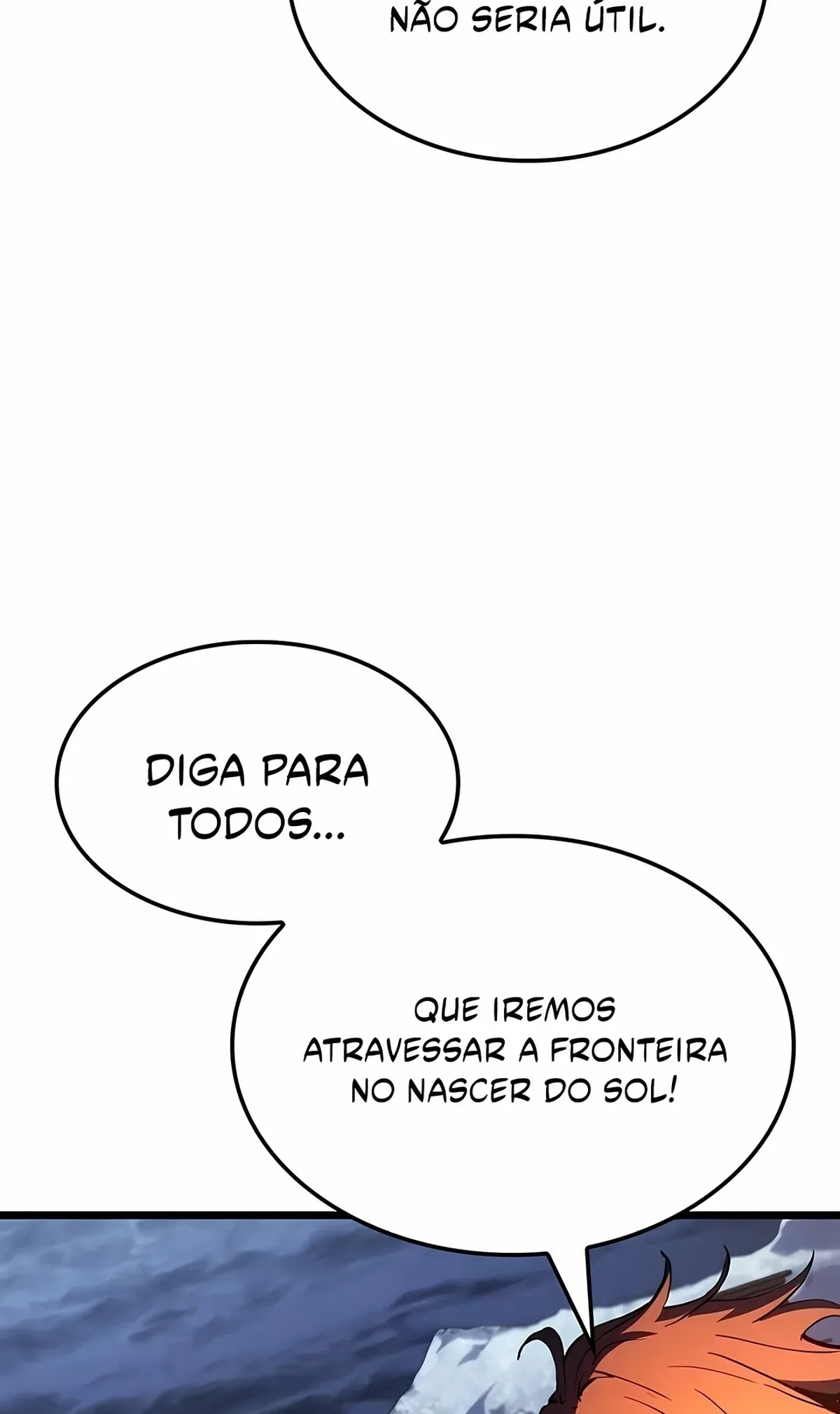 Página 69