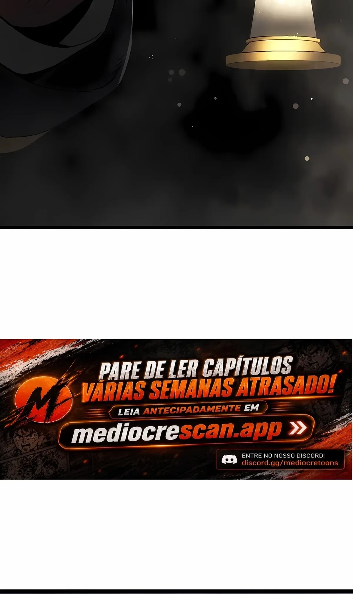 Página 76