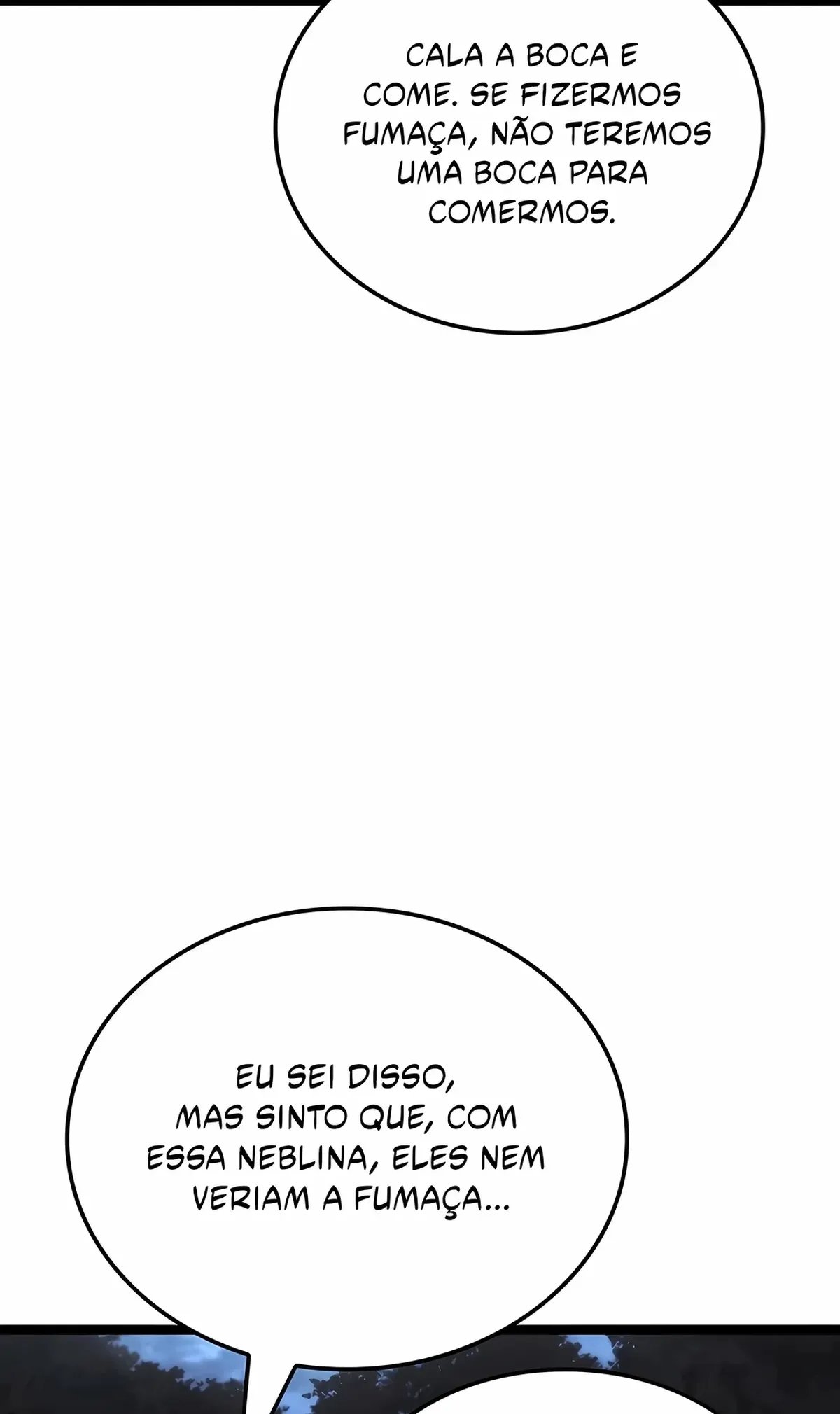 Página 80