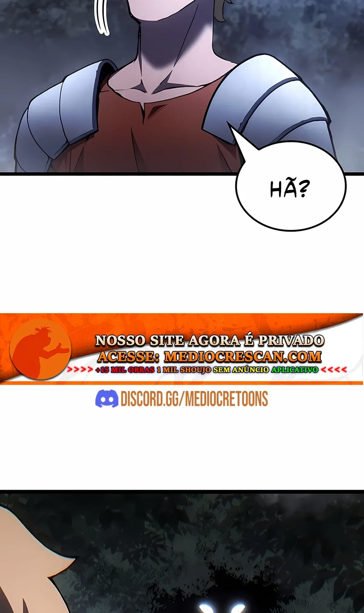 Página 84