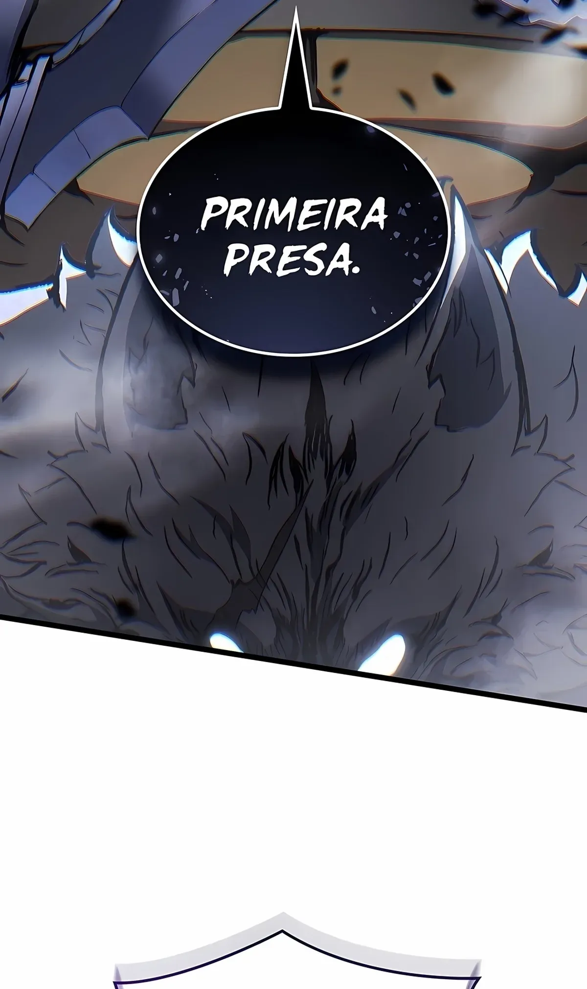 Página 88