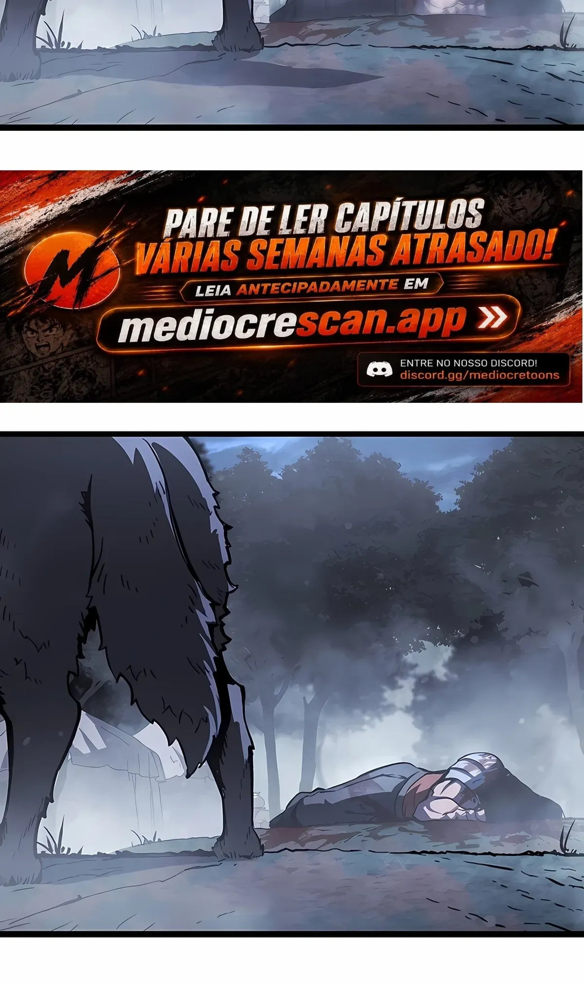 Página 92