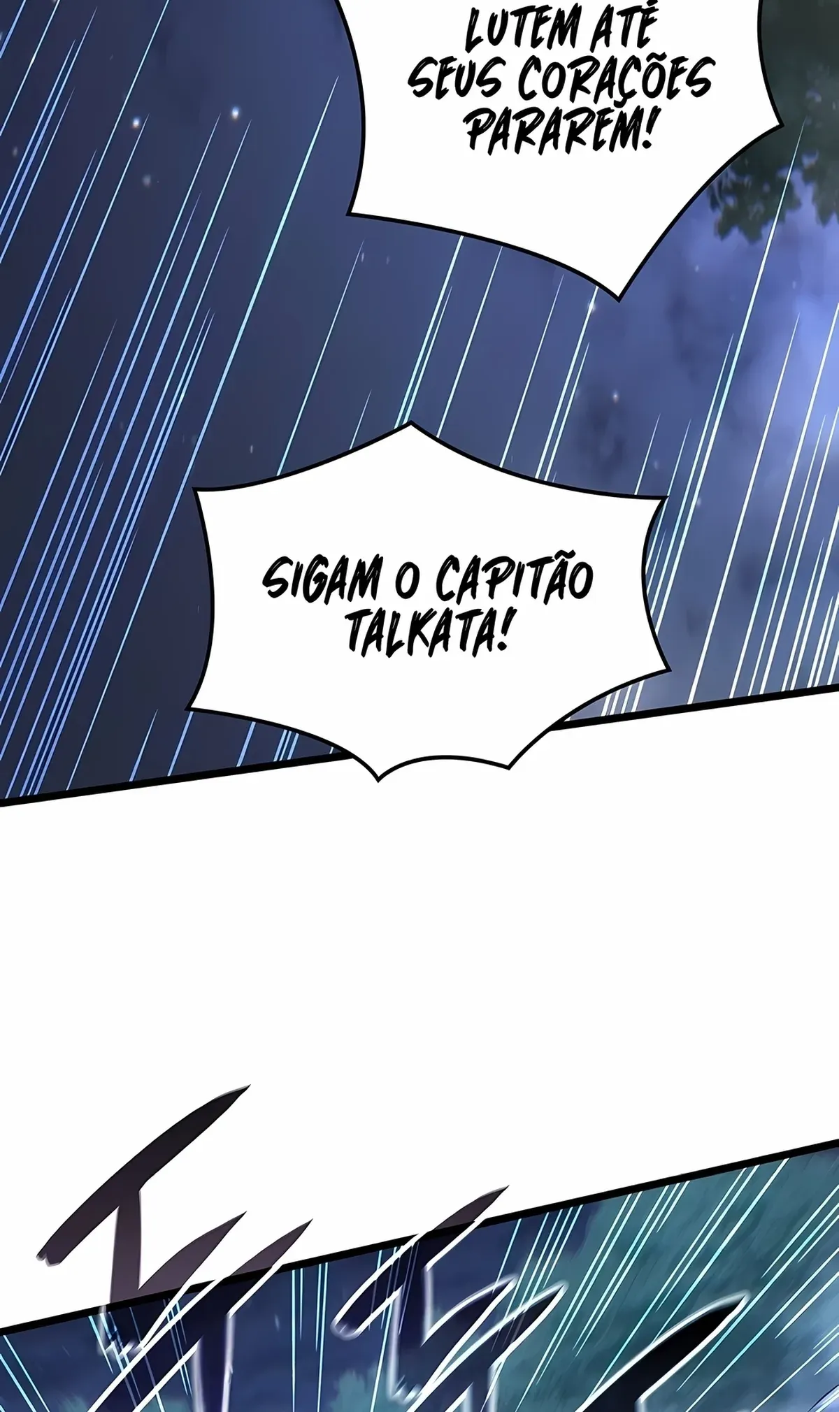 Página 98