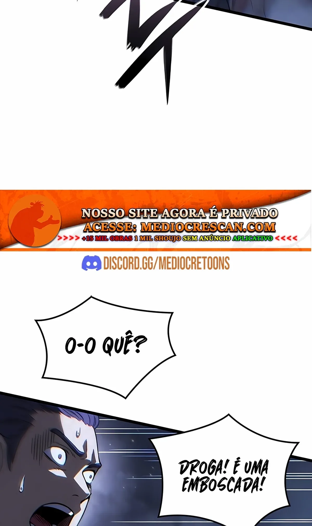 Página 100