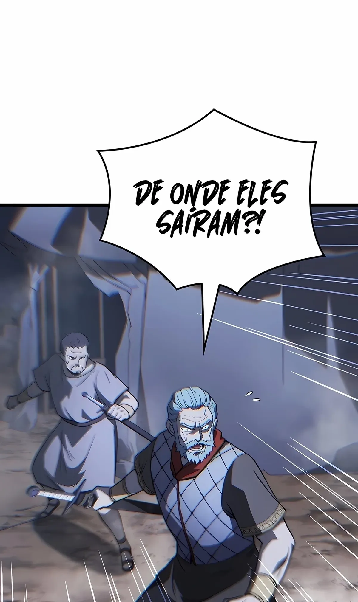 Página 102