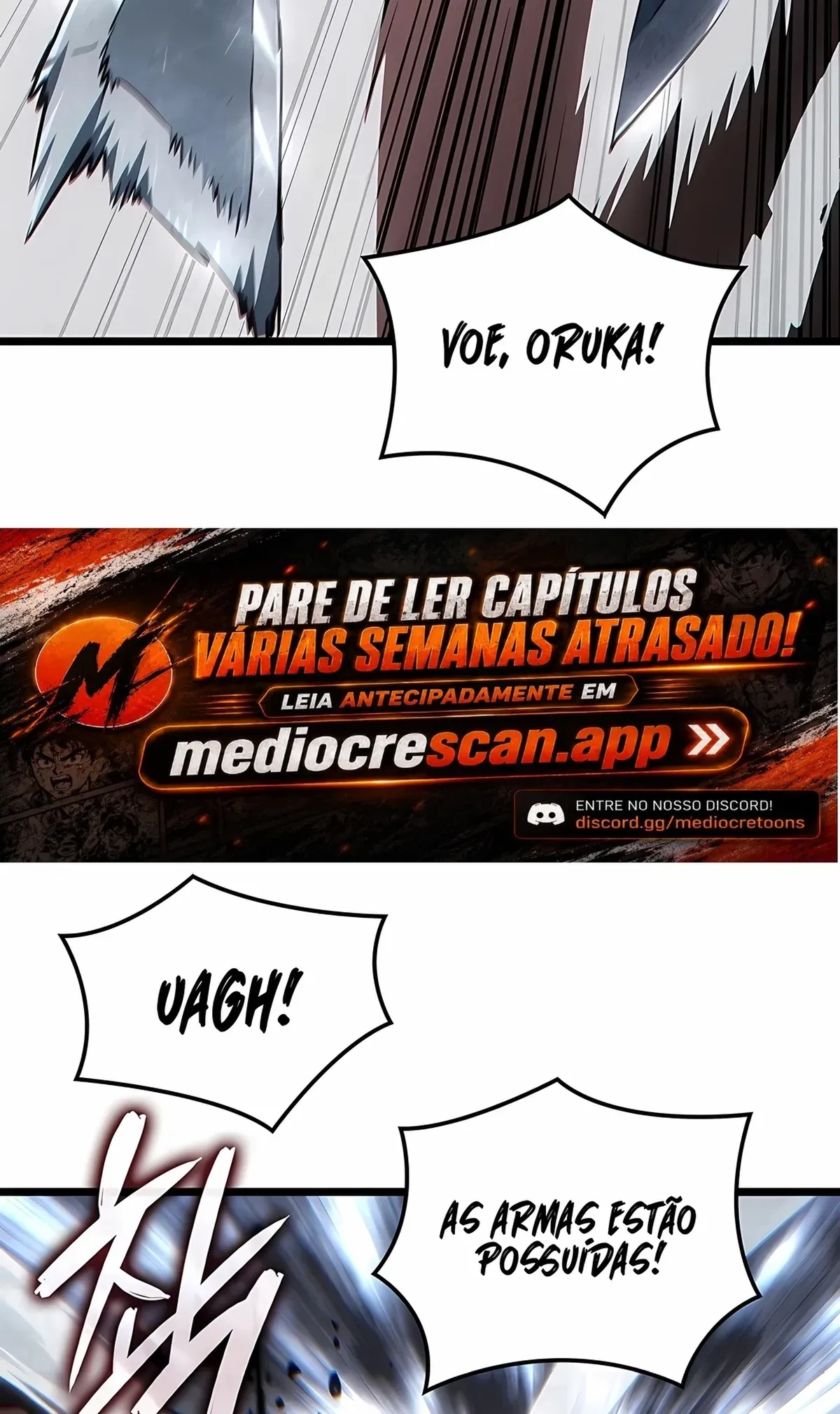 Página 109