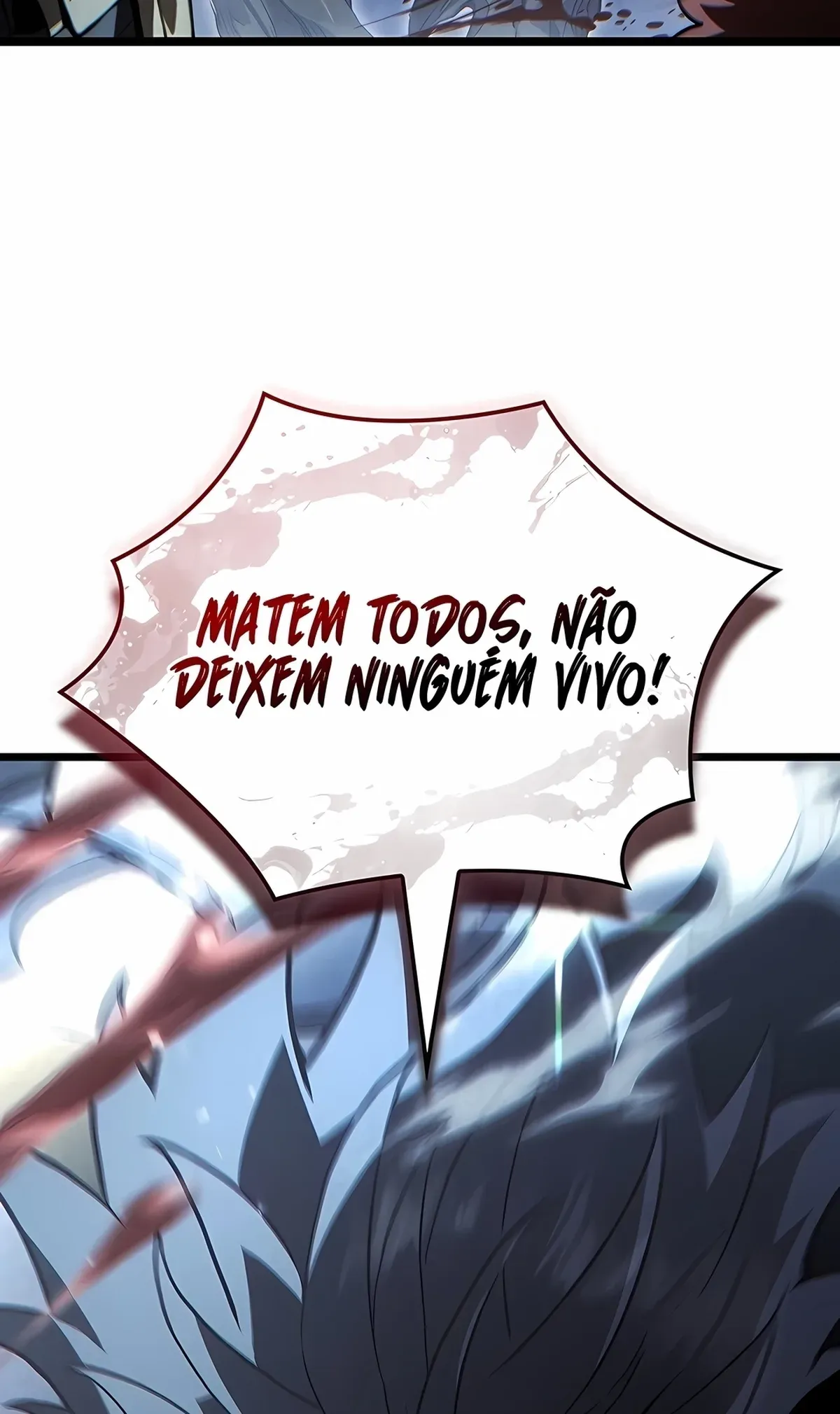 Página 114