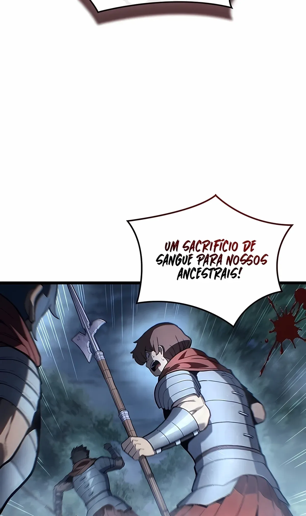 Página 116