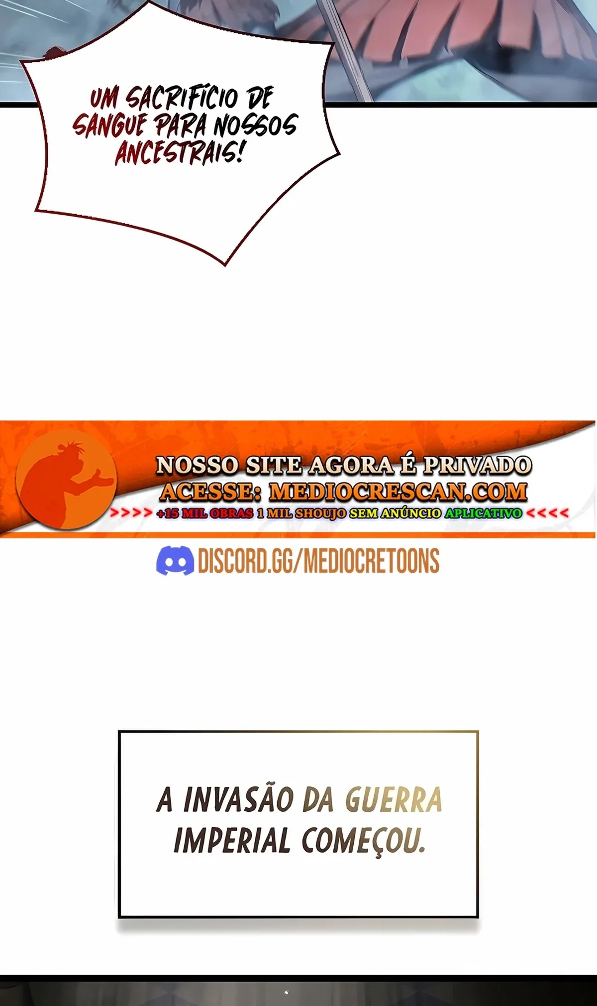 Página 117
