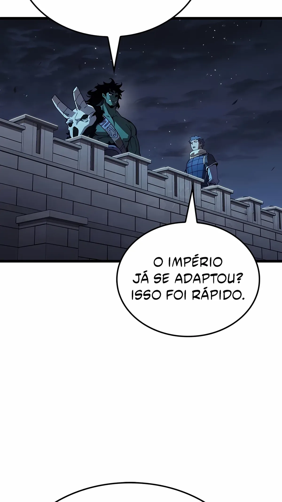 Página 30