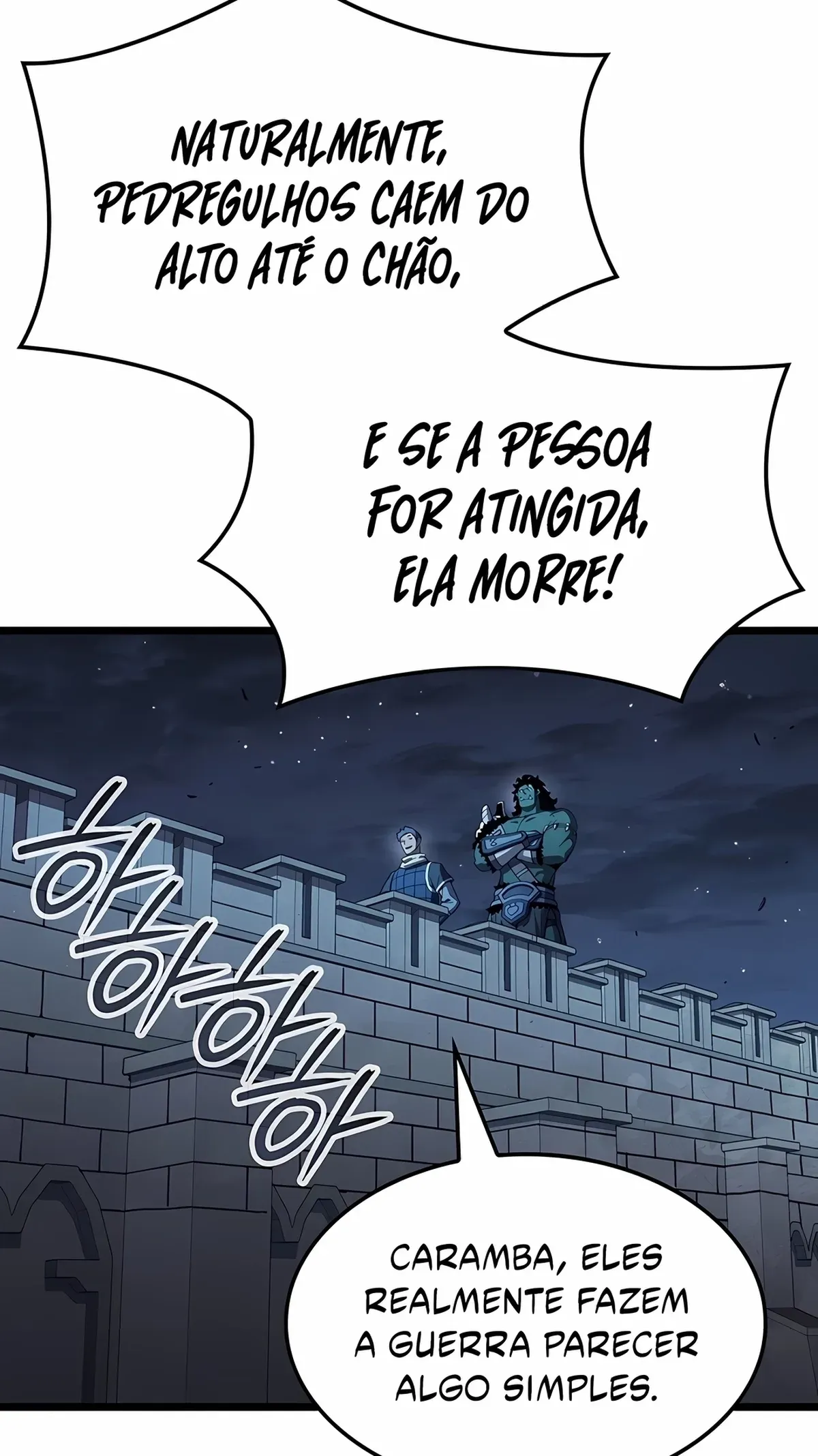 Página 40