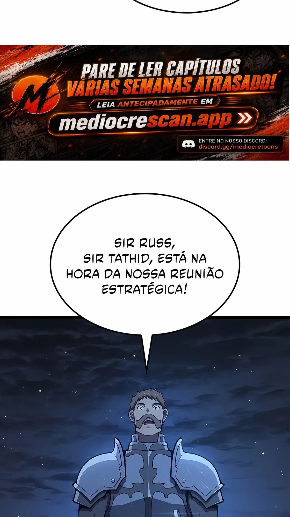 Página 41