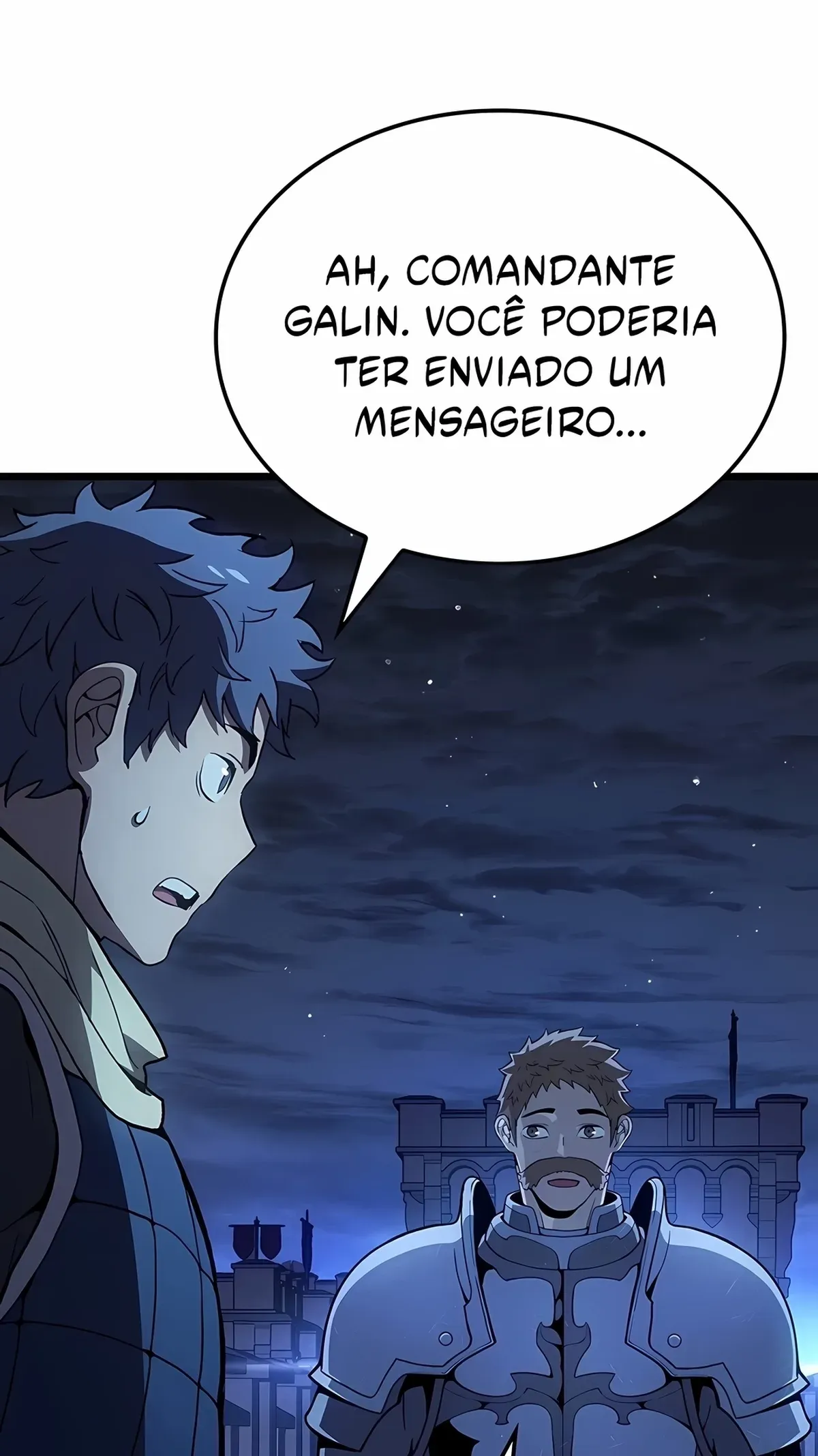 Página 43