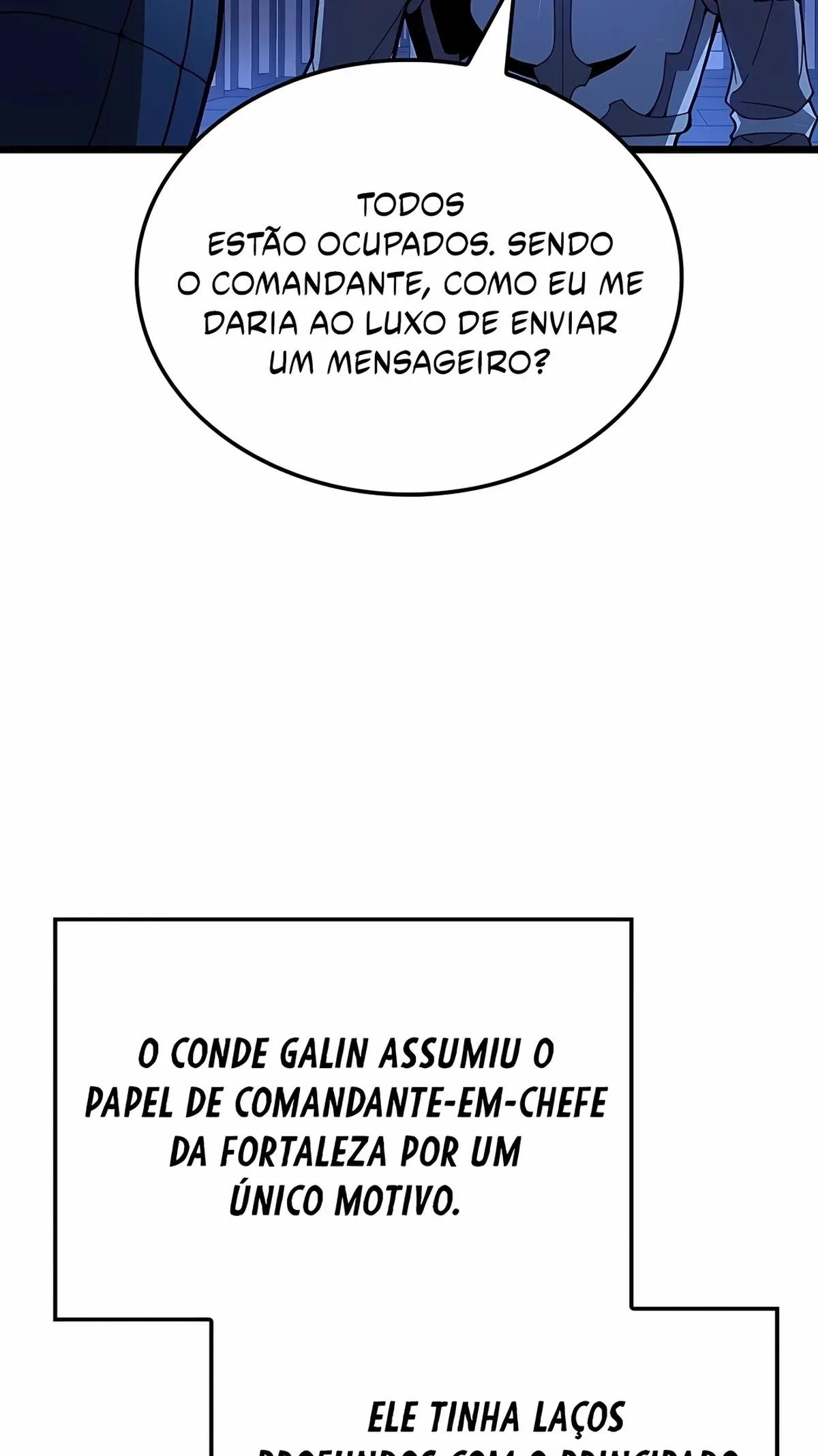 Página 44