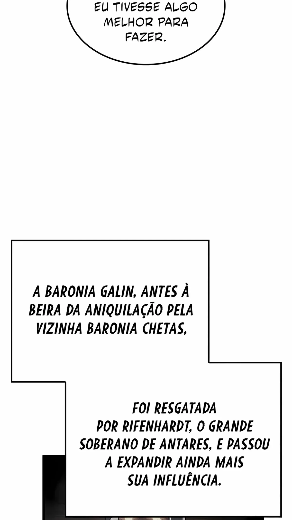 Página 46