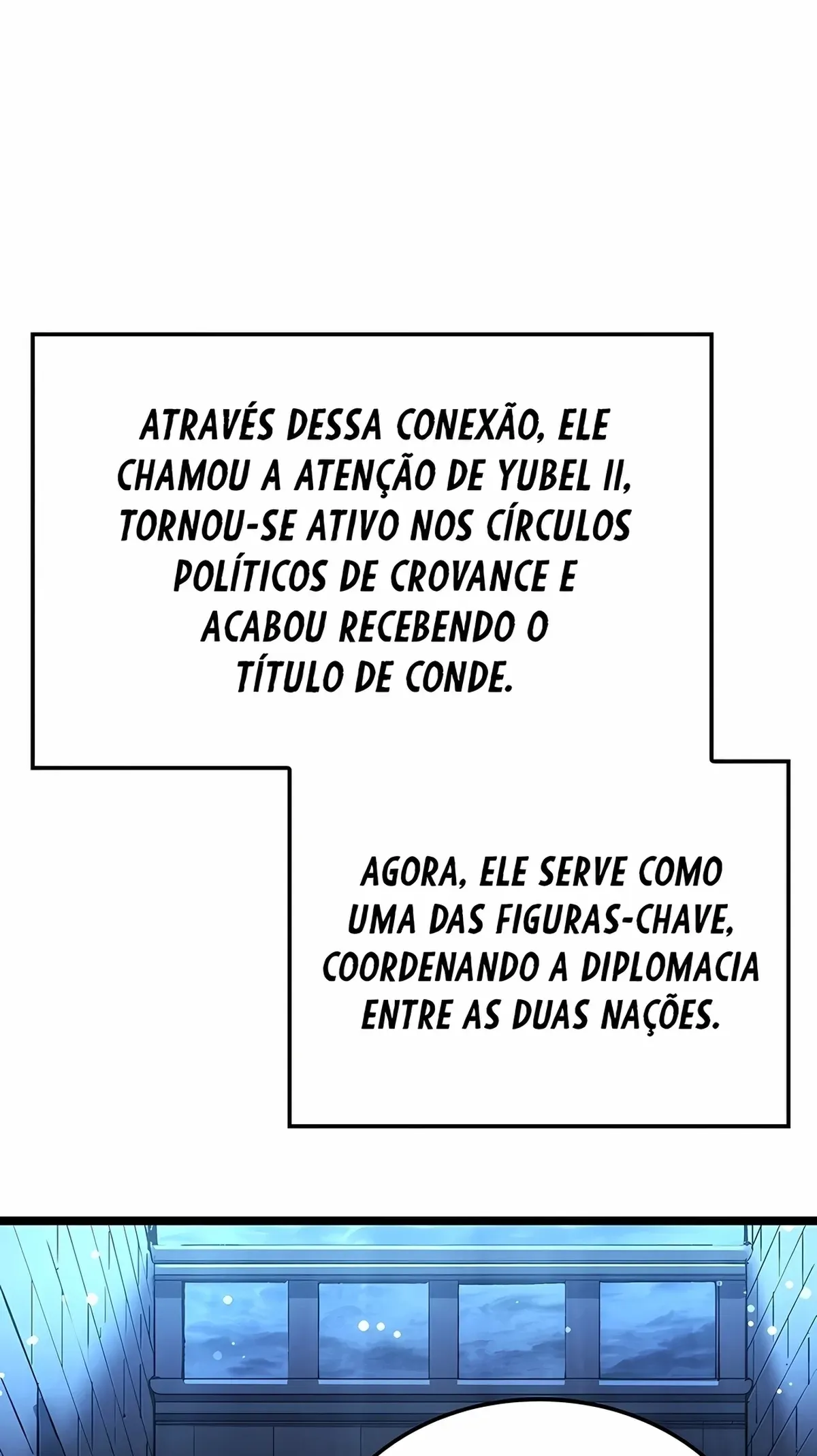 Página 48