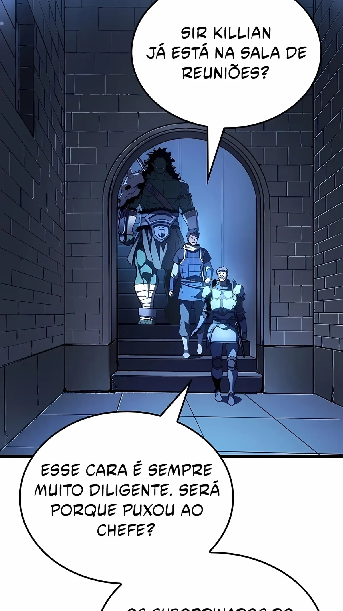 Página 49