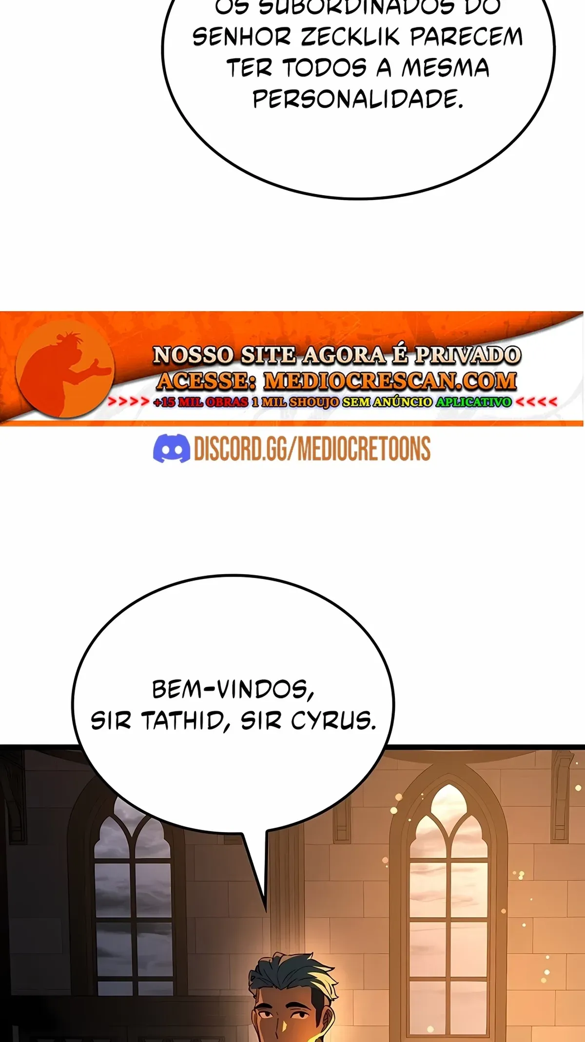 Página 50