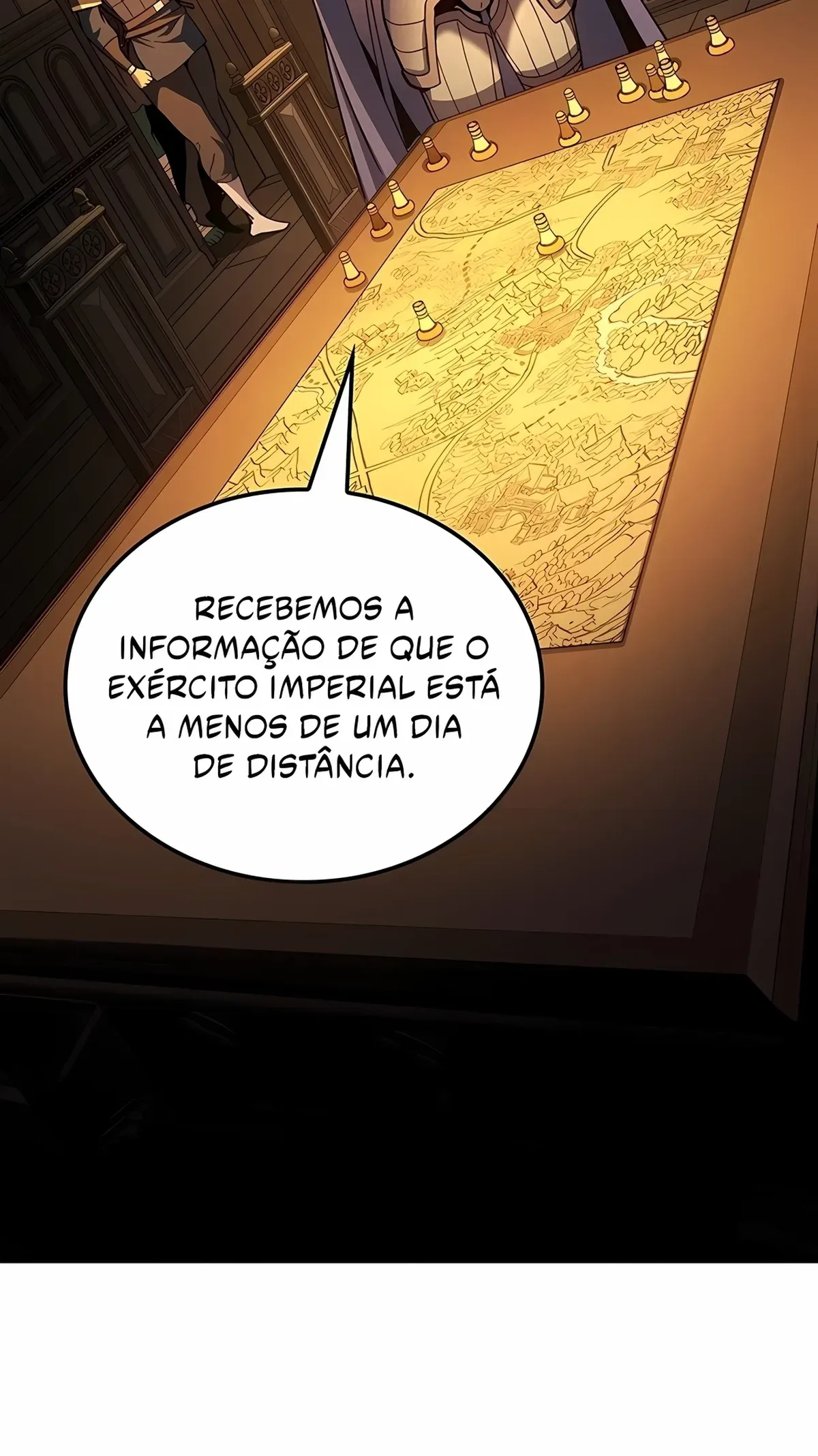 Página 53