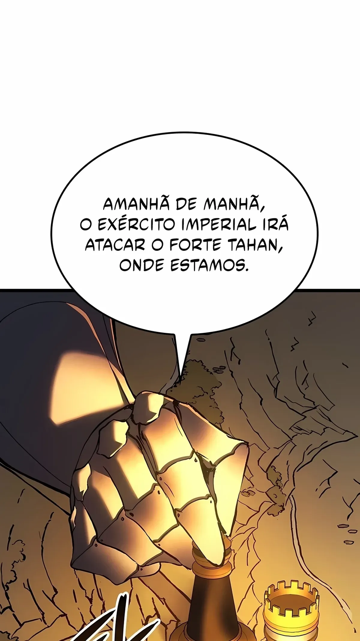 Página 54