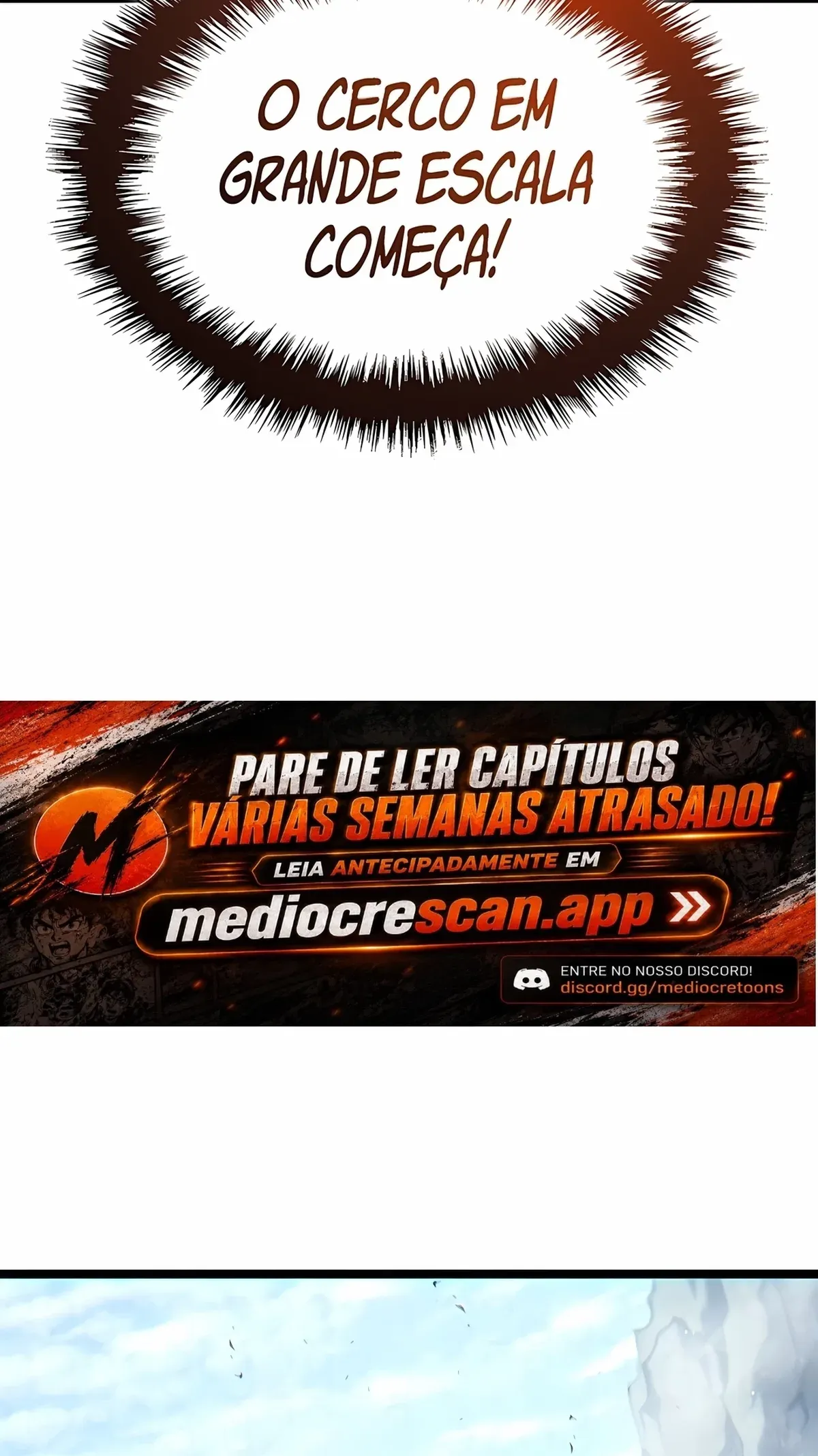 Página 57
