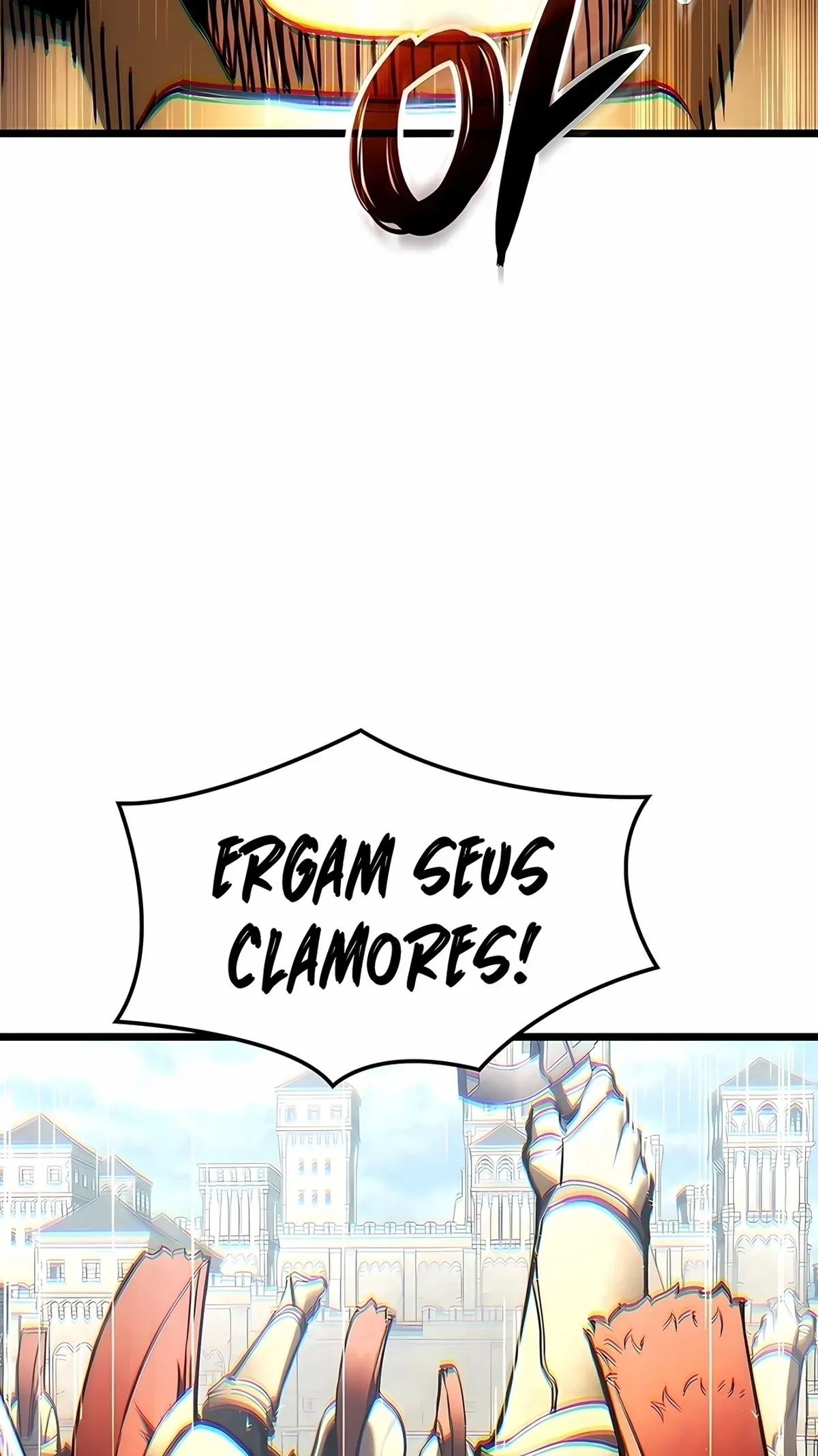 Página 60
