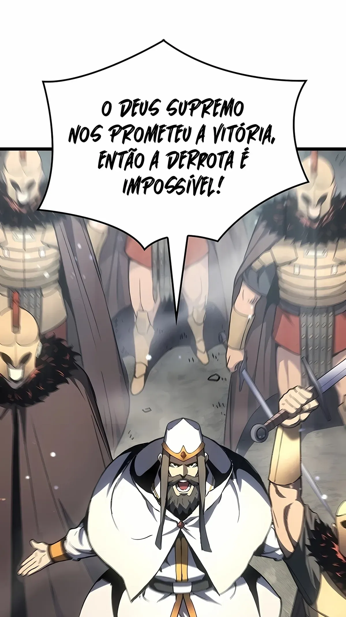 Página 62