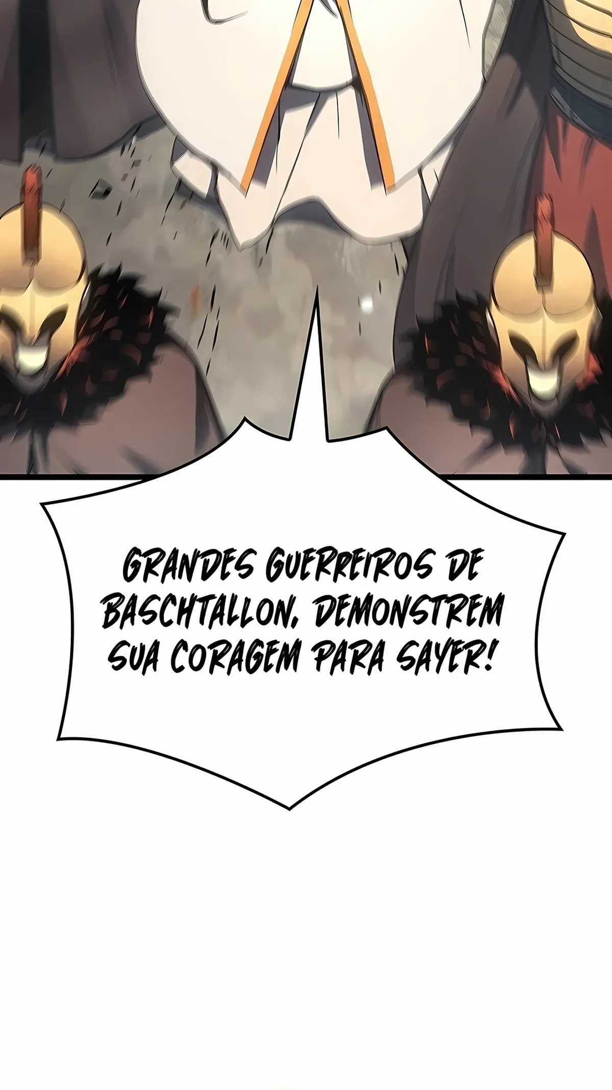 Página 63