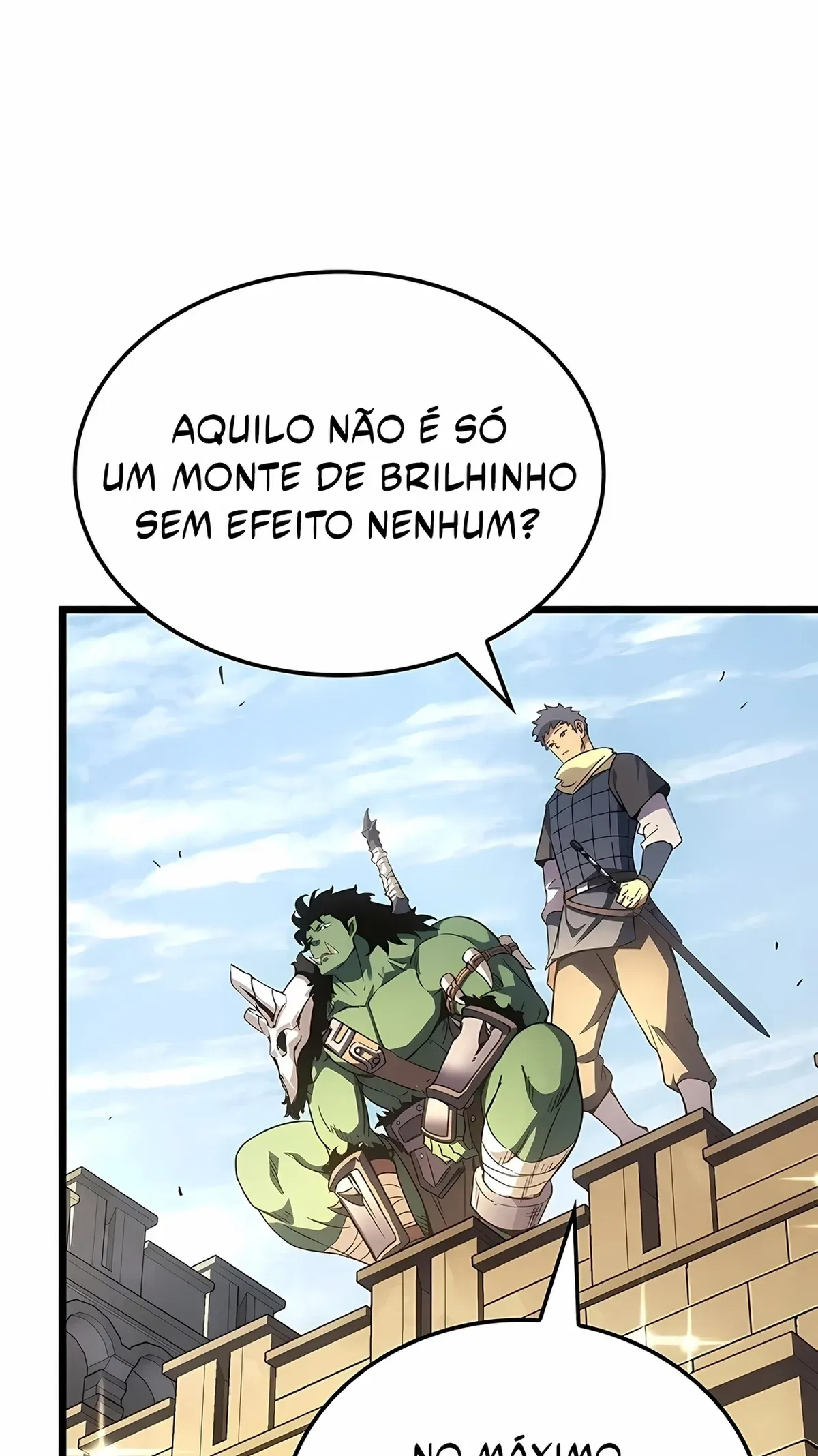 Página 67
