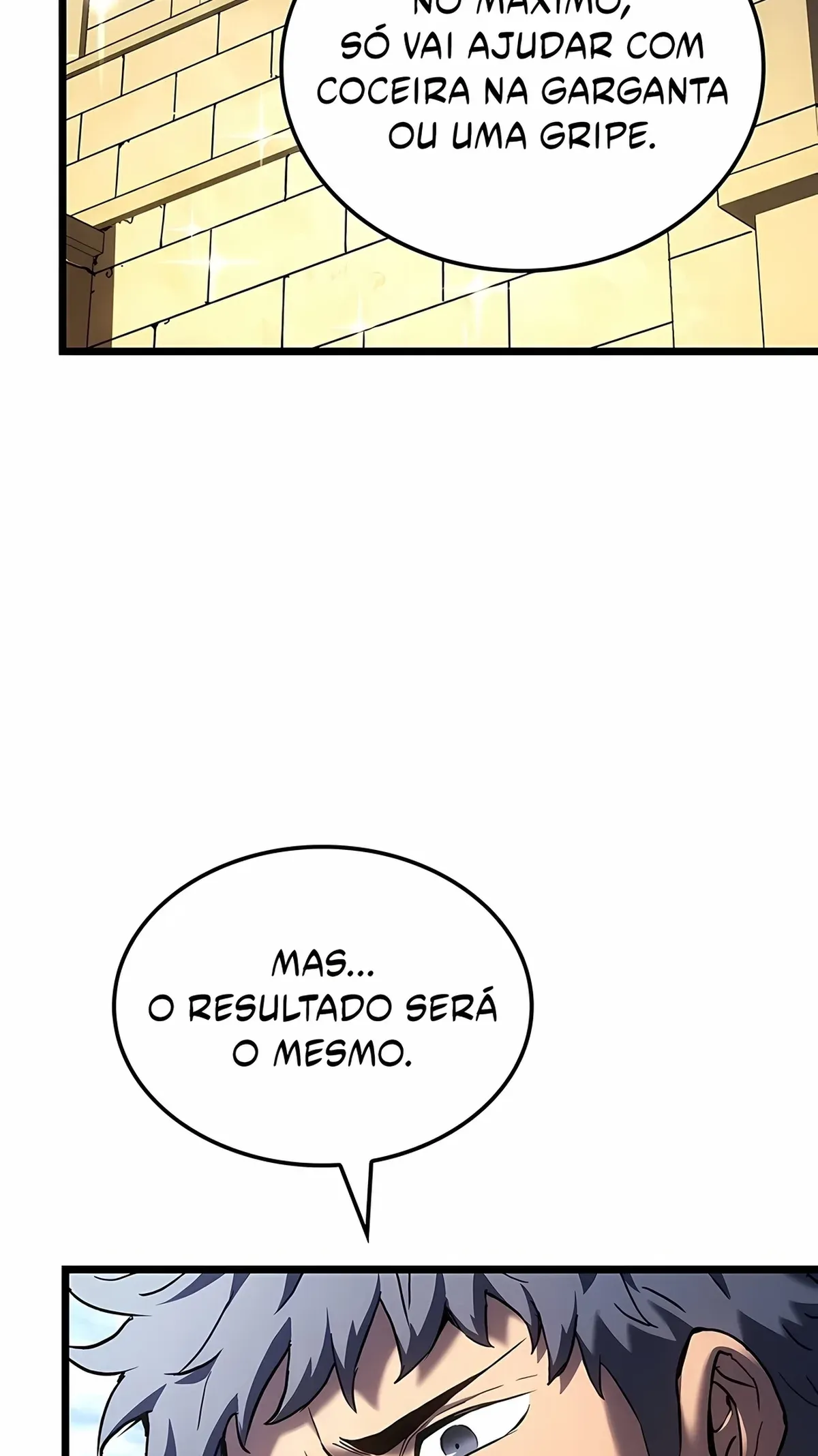 Página 68