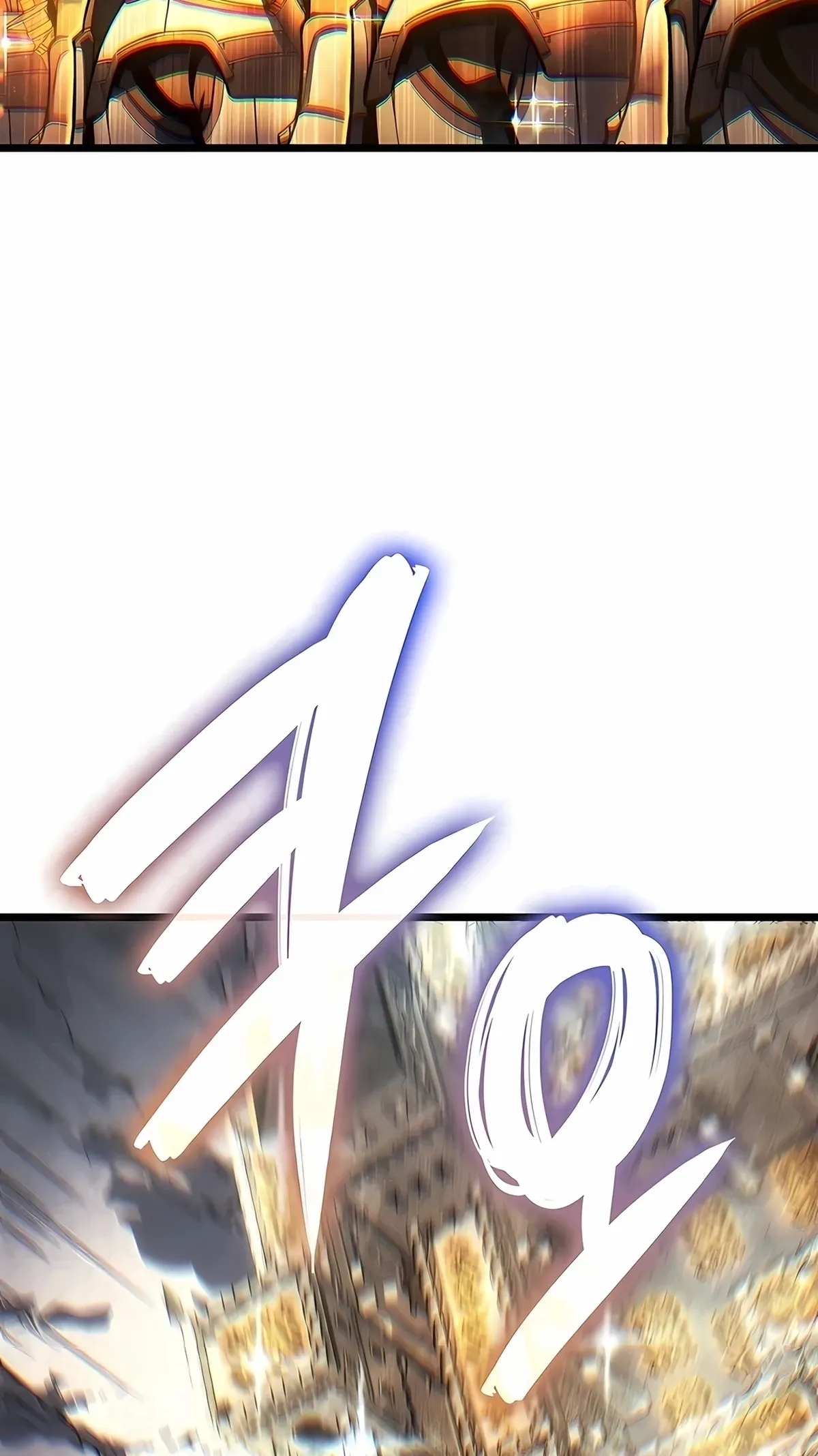 Página 73