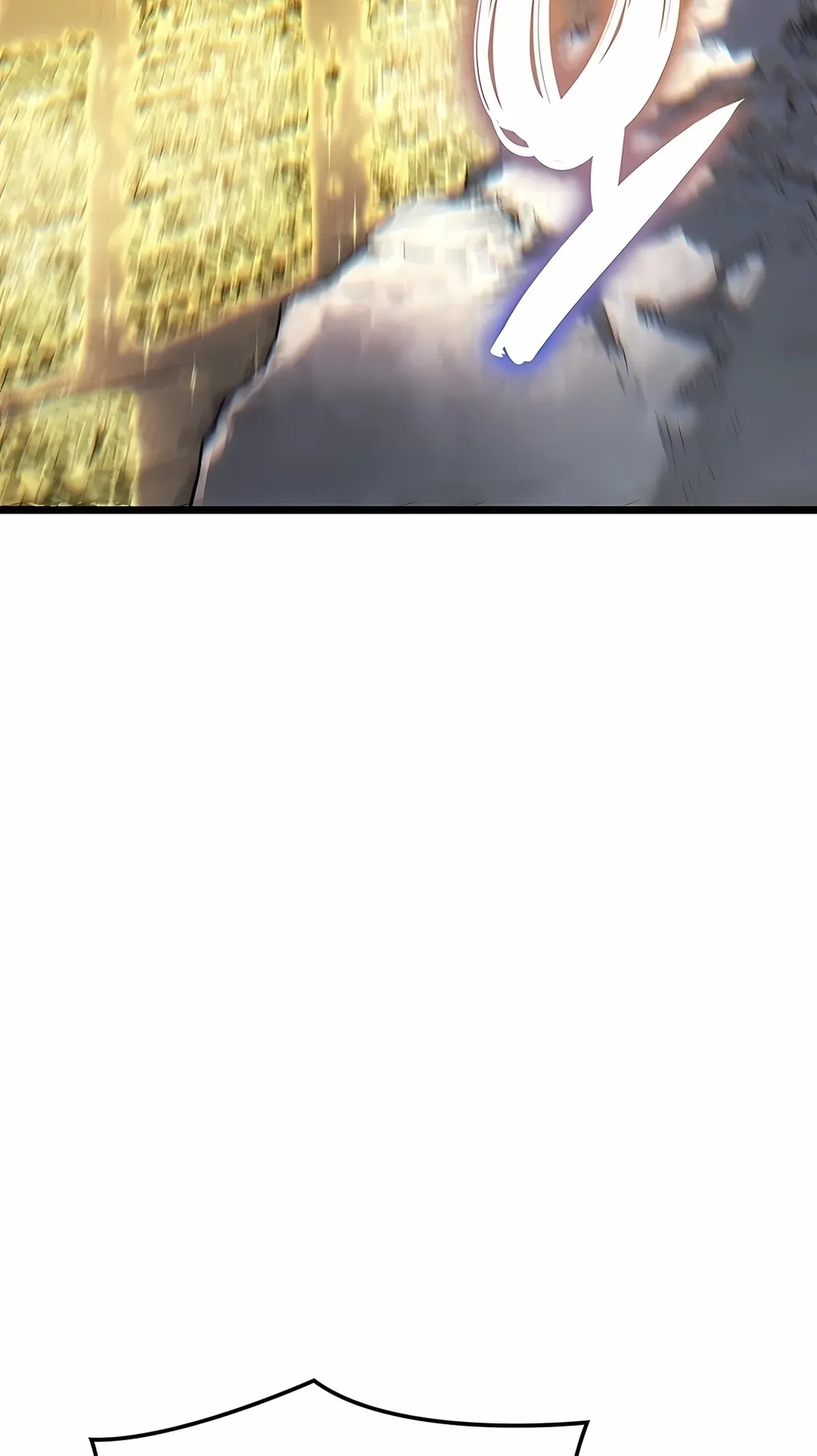 Página 75