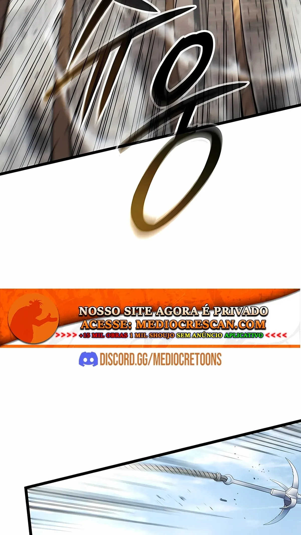 Página 81