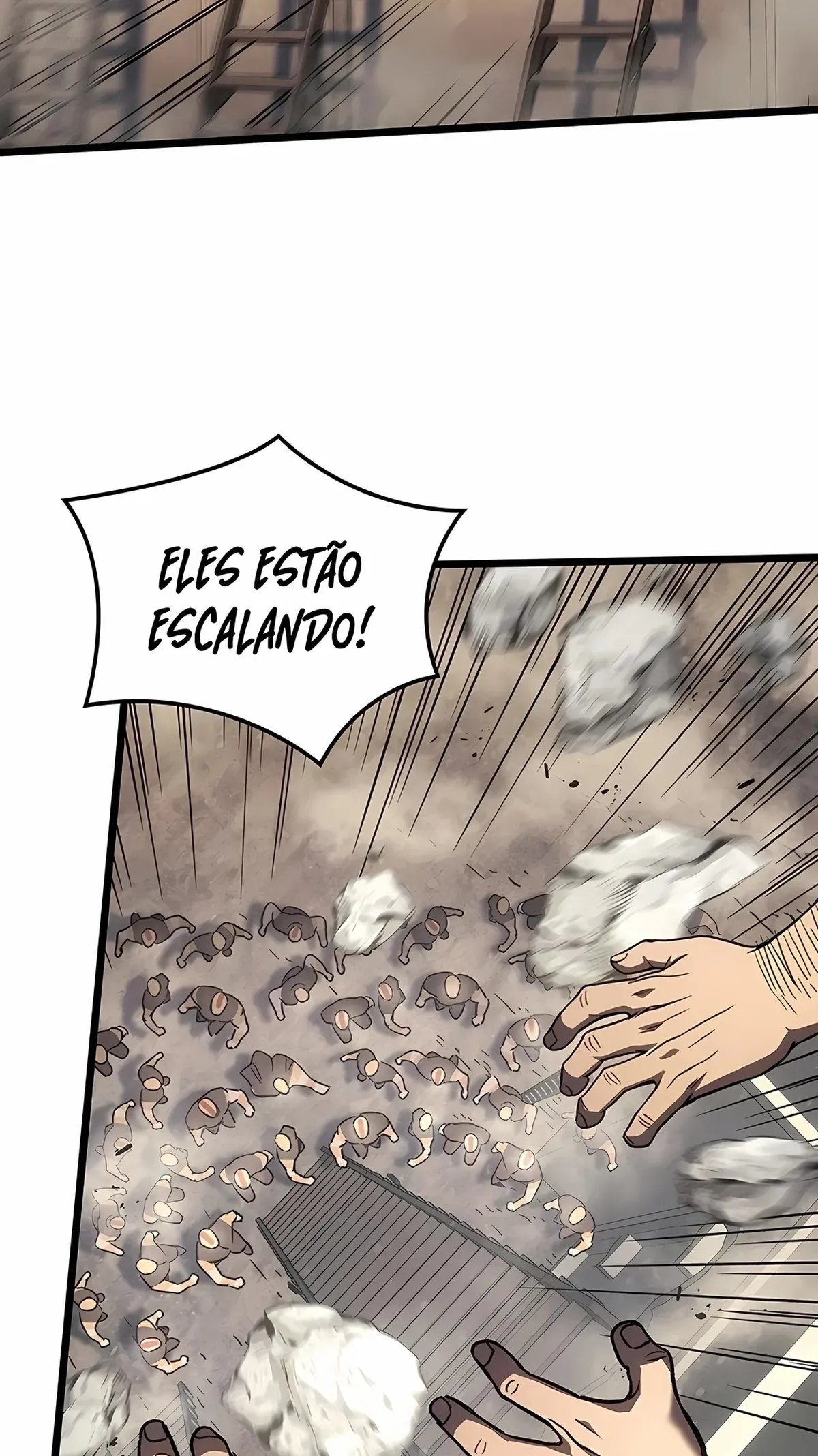 Página 84