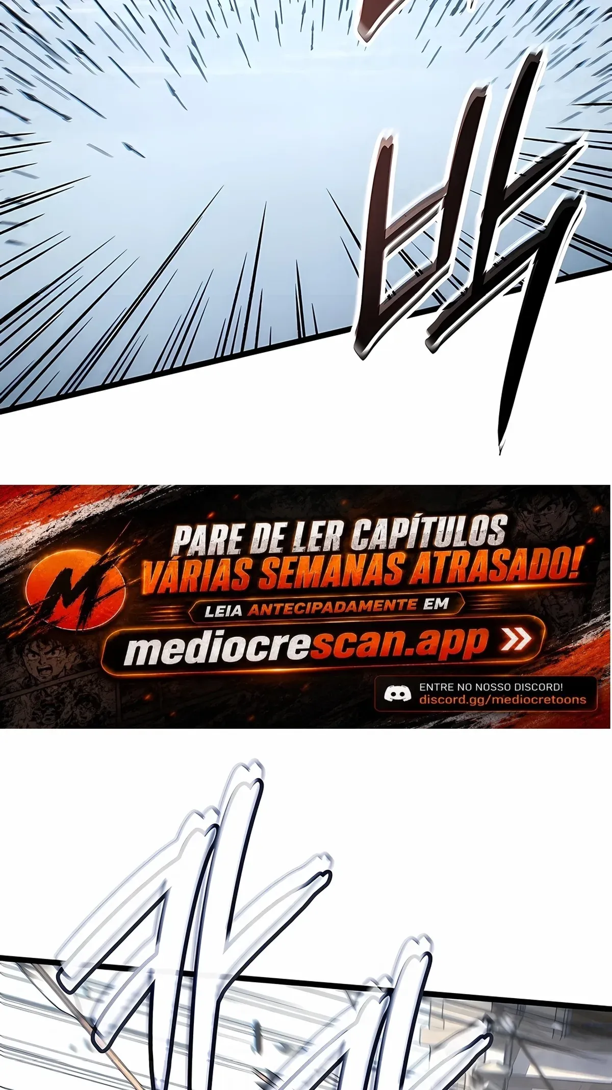 Página 87